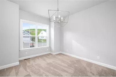 4027 Evilyn Dr, Economy, PA 15005 - Photo 13