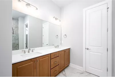 4027 Evilyn Dr, Economy, PA 15005 - Photo 11