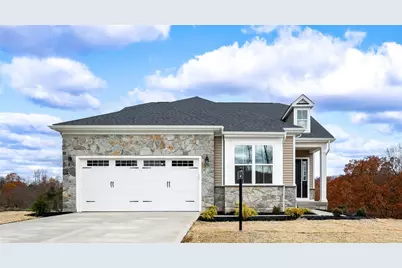 4027 Evilyn Dr, Economy, PA 15005 - Photo 1