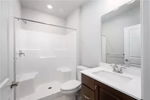 4027 Evilyn Dr, Economy, PA 15005 - Photo 31