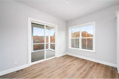 4027 Evilyn Dr, Economy, PA 15005 - Photo 7