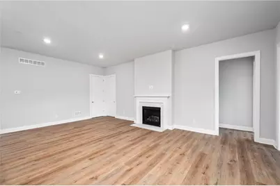 4027 Evilyn Dr, Economy, PA 15005 - Photo 17