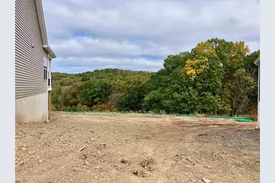 4027 Evilyn Dr, Economy, PA 15005 - Photo 23