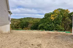 4027 Evilyn Dr, Economy, PA 15005 - Photo 23