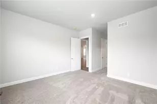 4027 Evilyn Dr, Economy, PA 15005 - Photo 19