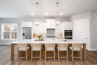 4027 Evilyn Dr, Economy, PA 15005 - Photo 5