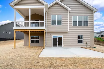 4027 Evilyn Dr, Economy, PA 15005 - Photo 21