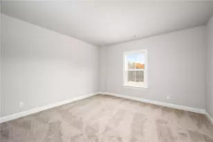 4027 Evilyn Dr, Economy, PA 15005 - Photo 19