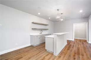 4027 Evilyn Dr, Economy, PA 15005 - Photo 17