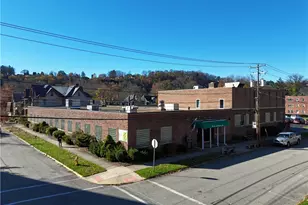 201 N Jefferson St, Kittanning, PA 16201 - Photo 1