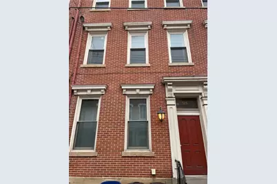 515 Lockhart St #2, Pittsburgh, PA 15212 - Photo 21