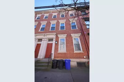 515 Lockhart St #2, Pittsburgh, PA 15212 - Photo 1