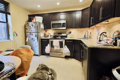 515 Lockhart St #2, Pittsburgh, PA 15212 - Photo 9