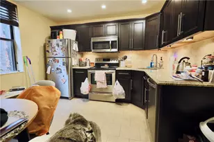 515 Lockhart St, Pittsburgh, PA 15212 - Photo 9