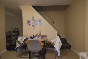 515 Lockhart St, Pittsburgh, PA 15212 - Photo 13