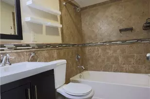 515 Lockhart St, Pittsburgh, PA 15212 - Photo 19