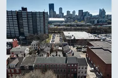 515 Lockhart St #2, Pittsburgh, PA 15212 - Photo 3