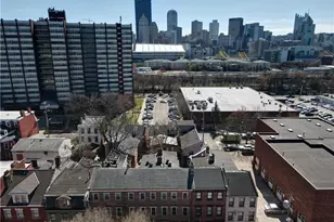 515 Lockhart St, Pittsburgh, PA 15212 - Photo 3