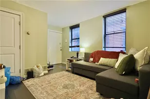 515 Lockhart St, Pittsburgh, PA 15212 - Photo 5