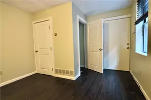 515 Lockhart St, Pittsburgh, PA 15212 - Photo 7