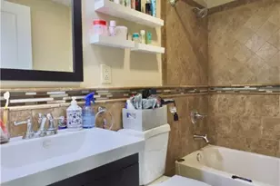 515 Lockhart St, Pittsburgh, PA 15212 - Photo 15