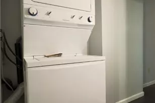 515 Lockhart St, Pittsburgh, PA 15212 - Photo 23