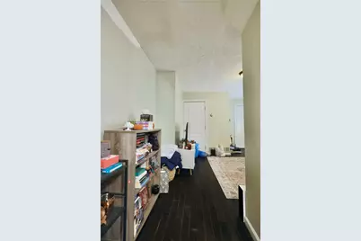 515 Lockhart St #2, Pittsburgh, PA 15212 - Photo 7