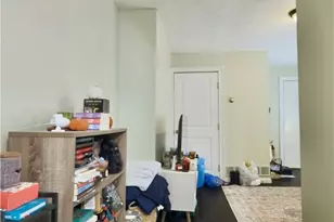 515 Lockhart St, Pittsburgh, PA 15212 - Photo 7