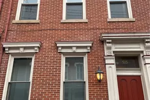 515 Lockhart St, Pittsburgh, PA 15212 - Photo 15