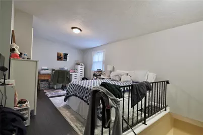 515 Lockhart St #2, Pittsburgh, PA 15212 - Photo 19