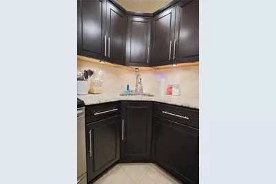 515 Lockhart St #2, Pittsburgh, PA 15212 - Photo 11