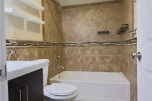 515 Lockhart St, Pittsburgh, PA 15212 - Photo 21