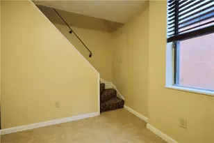 515 Lockhart St, Pittsburgh, PA 15212 - Photo 13