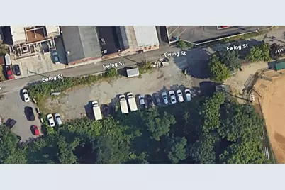 4073 Liberty Ave, Pittsburgh, PA 15224 - Photo 3