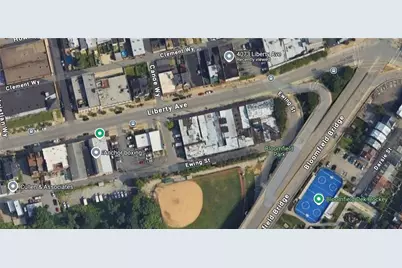 4073 Liberty Ave, Pittsburgh, PA 15224 - Photo 7