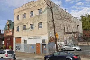 4073 Liberty Ave, Pittsburgh, PA 15224 - Photo 1