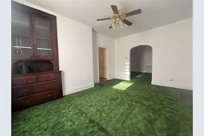 215 Cherry Ave, Houston, PA 15342 - Photo 17