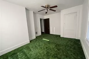 215 Cherry Ave, Houston, PA 15342 - Photo 25