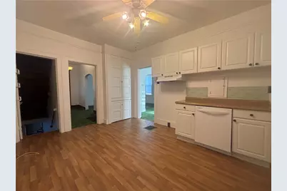 215 Cherry Ave, Houston, PA 15342 - Photo 19