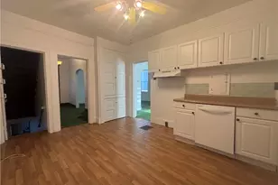 215 Cherry Ave, Houston, PA 15342 - Photo 19