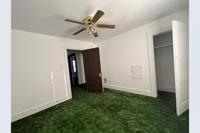 215 Cherry Ave, Houston, PA 15342 - Photo 27