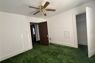 215 Cherry Ave, Houston, PA 15342 - Photo 27