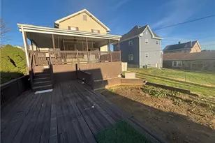 215 Cherry Ave, Houston, PA 15342 - Photo 7