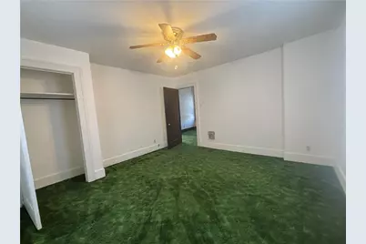 215 Cherry Ave, Houston, PA 15342 - Photo 23