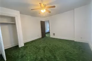 215 Cherry Ave, Houston, PA 15342 - Photo 23