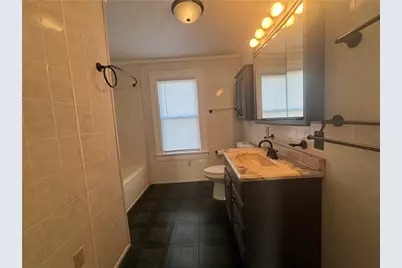 215 Cherry Ave, Houston, PA 15342 - Photo 21