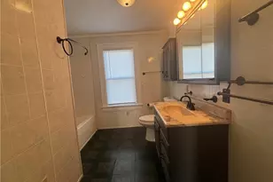 215 Cherry Ave, Houston, PA 15342 - Photo 21