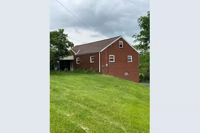 1829 Brodhead Rd, Hopewell Township, PA 15001 - Photo 1