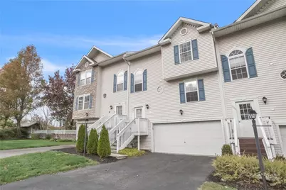 231 Mountain, Carnegie, PA 15106 - Photo 1