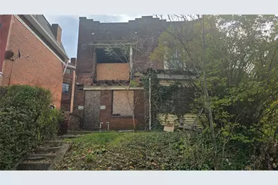 1215 W North Ave, Pittsburgh, PA 15233 - Photo 1